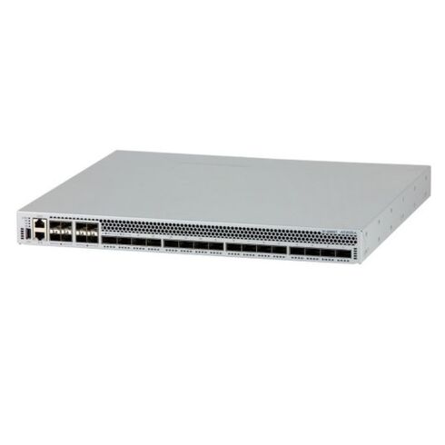Arista DCS-7050Q-16-F 16 Ports QSFP+ Switch