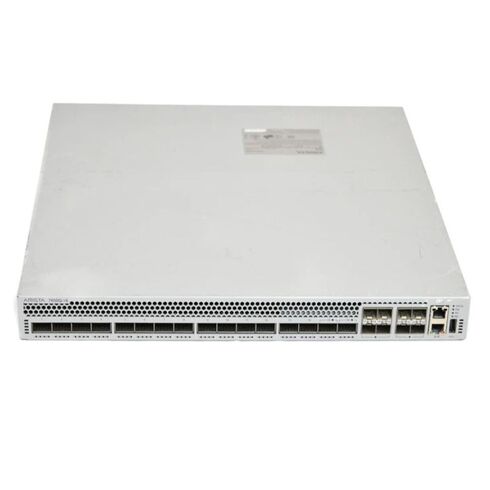 Arista DCS-7050Q-16-F 16 Ports Switch