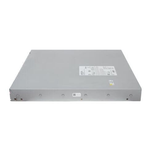 Arista DCS-7050QX-32-F 32-Port Console Cable Networking Switch