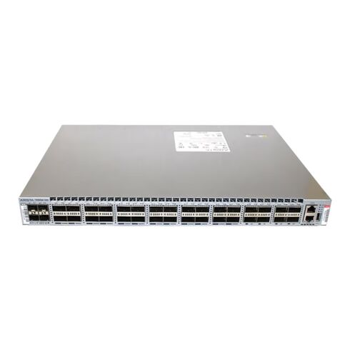 Arista DCS-7050QX-32S-R 32-Port Networking Switch