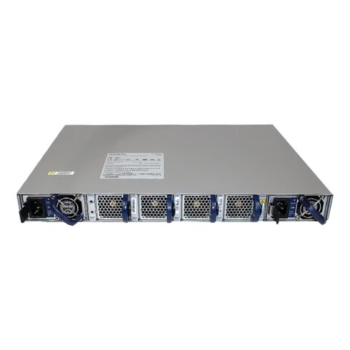 Arista DCS-7050QX-32S-R 32-Port SFP+ Switch