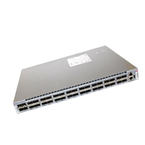 Arista DCS-7050QX2-32S-R 32-Ports QSFP+ Switch