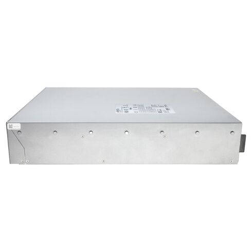 Arista DCS-7050SX-128-F 96-Port console Cable Switch