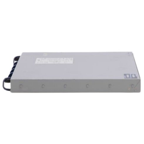 Arista DCS-7050SX-64-F 48x Switch