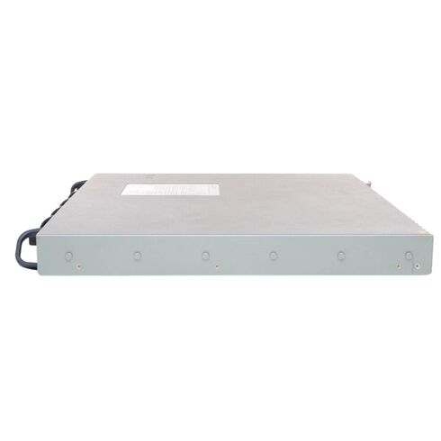 Arista DCS-7050SX-72-R 48x 10GB MXP Switch