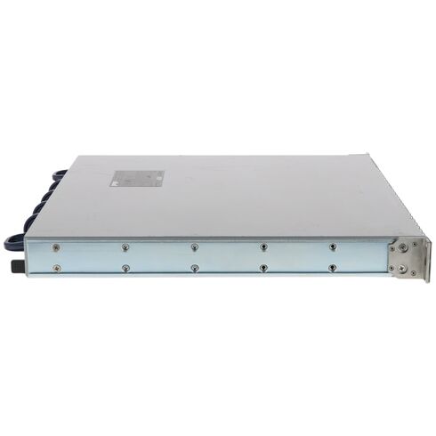 Arista DCS-7050T-36-R 10GB Copper 4x Switch