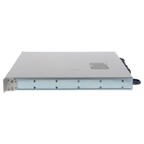 Arista DCS-7050T-36-R 32x SFP Switch