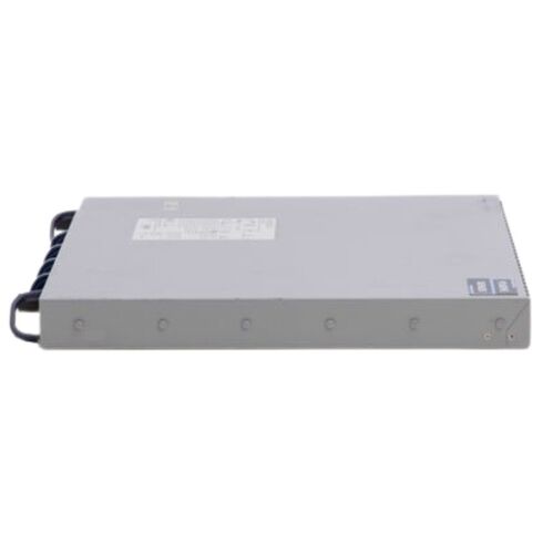 Arista DCS-7050TX-48-R 48-Ports QSFP+ Switch