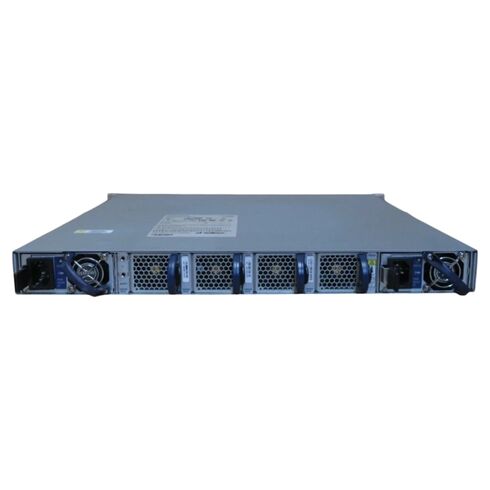 Arista DCS-7050TX-64-F Ethernet Switch