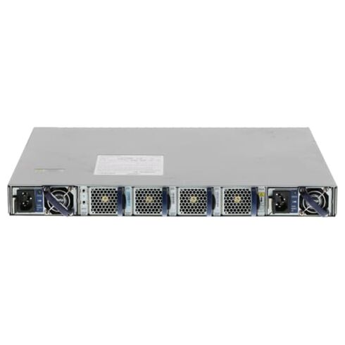Arista DCS-7050TX-72Q-R Ethernet Switch