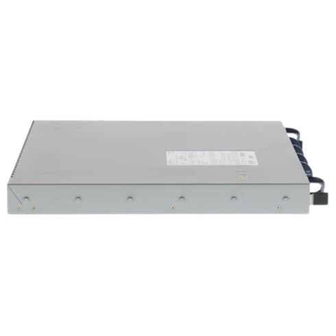 Arista DCS-7050TX-96-R 48 Ports Managed Switch