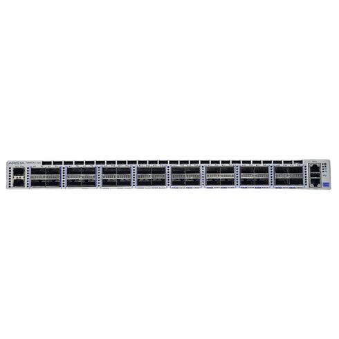Arista DCS-7060CX2-32S-F Airflow Layer 3 Switch