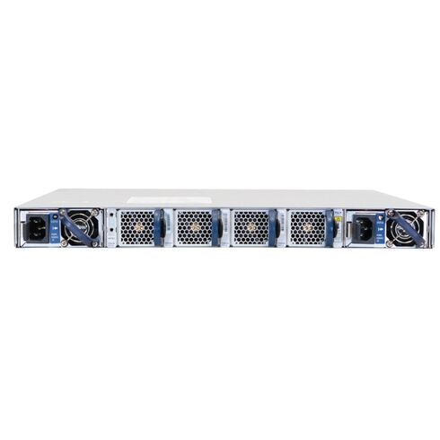 Arista DCS-7060PX4-32-F 32 Ports Layer 3 Switch