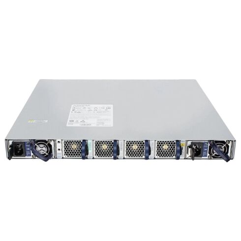 Arista DCS-7060PX4-32-F Ethernet Switch