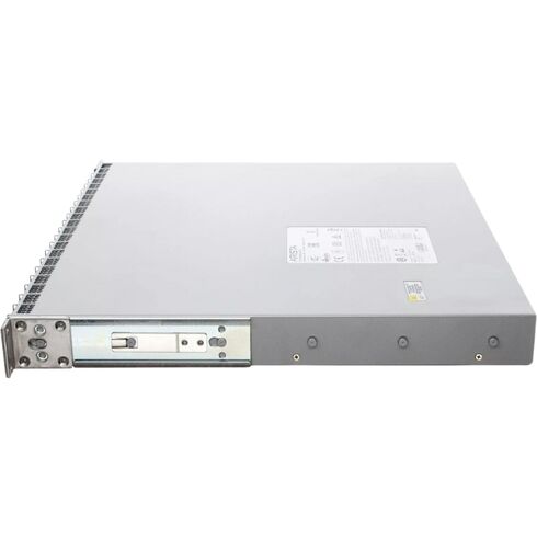 Arista DCS-7060SX2-48YC6-F 48 Ports Ethernet Switch