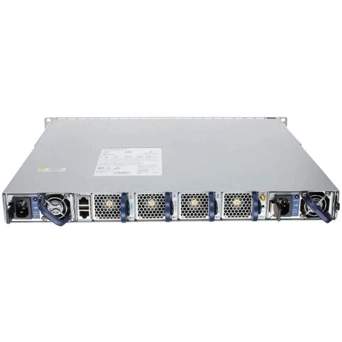 Arista DCS-7060SX2-48YC6-R 48 Ports Managed Switch