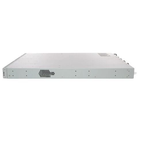 Arista DCS-7120T-4S-F 20 Ports Rack Mountable 1U Switch