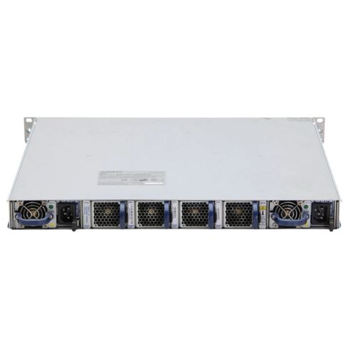 Arista DCS-7124FX-R 7124FX Layer 3 Managed Switch