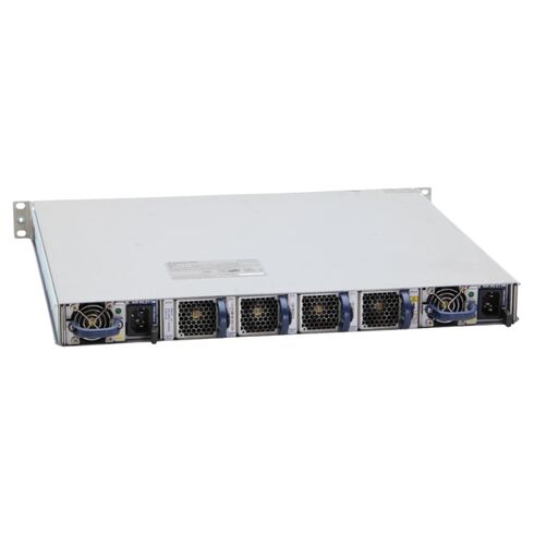 Arista DCS-7124FX-R 7124FX Rack Mountable 1U Managed Switch