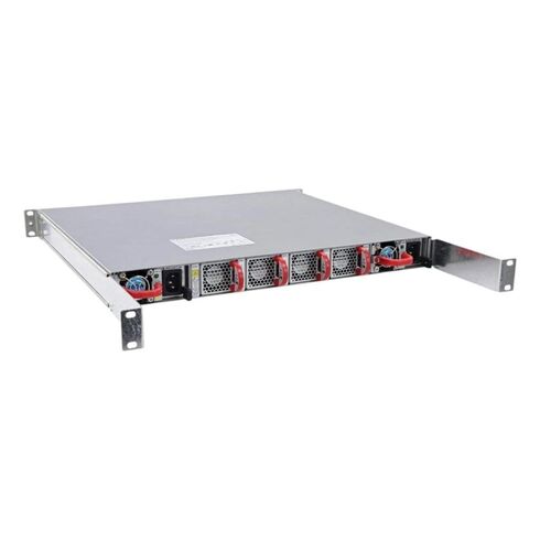 Arista DCS-7150S-64-CLD-F 48-Ports 10G SFP 4x Switch