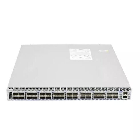Arista DCS-7170-32C-F 7170 Programmable 32 X 100GBE Switch