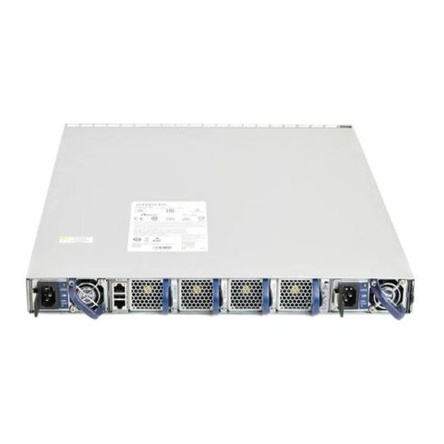 Arista DCS-7170-32C-F 7170 Programmable 32 X QSFP Switch