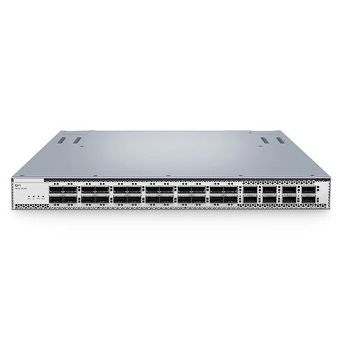 Arista DCS-7170-32CD-R 7170 Gigabit QSFP R-f Airflow Switch
