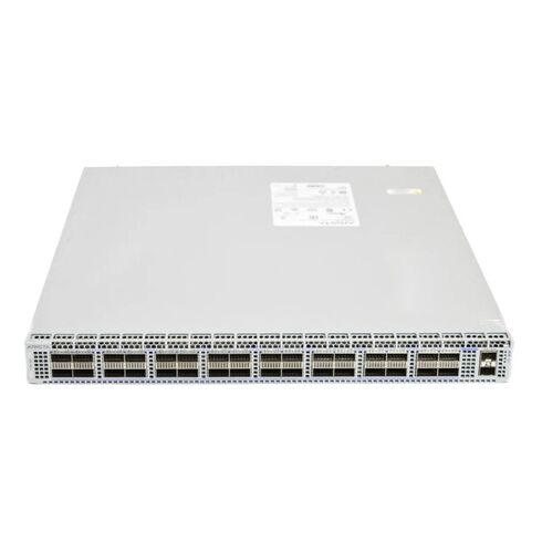 Arista DCS-7170-32CD-R 7170 Series 32x 100 QSFP R-f Airflow Switch