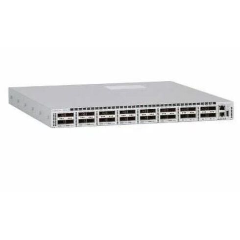 Arista DCS-7170-32CD-R Gigabit QSFP R-f Airflow Switch