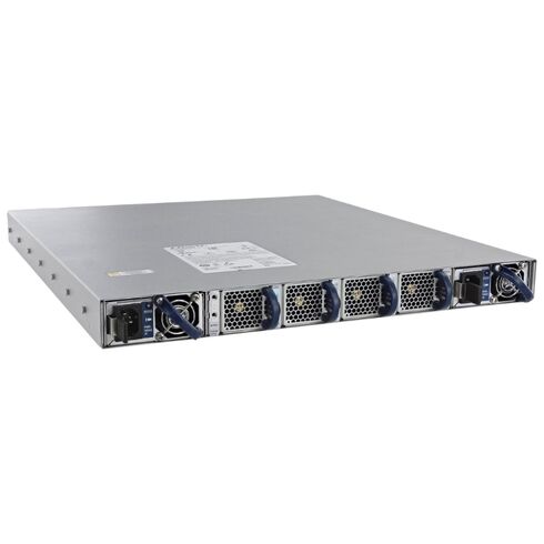 Arista DCS-7280QR-C36-R 48-Ports Ethernet Switch