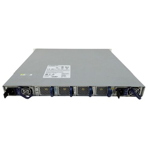 Arista DCS-7280QR-C36-R 48-Ports QSFP28 Switch