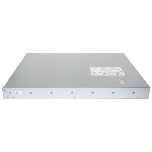 Arista DCS-7280QRA-C36S-R 24-Ports 10Gigabit Switch