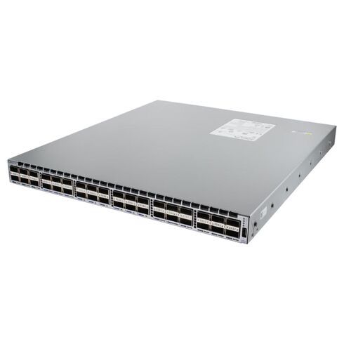 Arista DCS-7280QRA-C36S-R 24-Ports Ethernet Switch