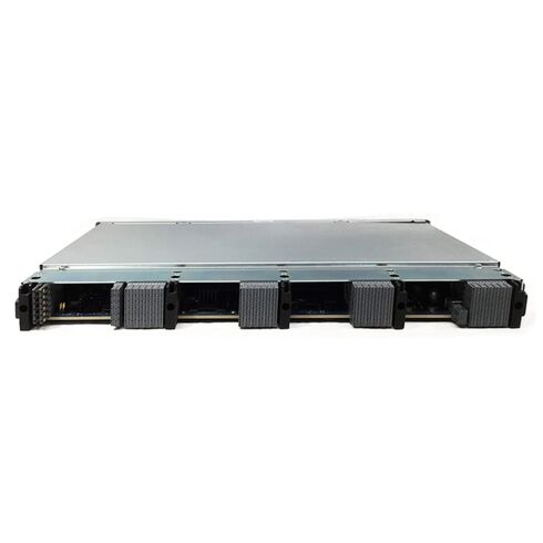 Arista DCS-7320X-32C-LC 7320X Series 32x Switch Line Card