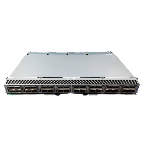 Arista DCS-7320X-32C-LC 7320X Switch Line Card