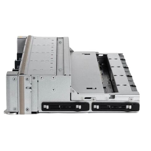 Arista DCS-7328X-FM 7308 Chassis Fabric Module