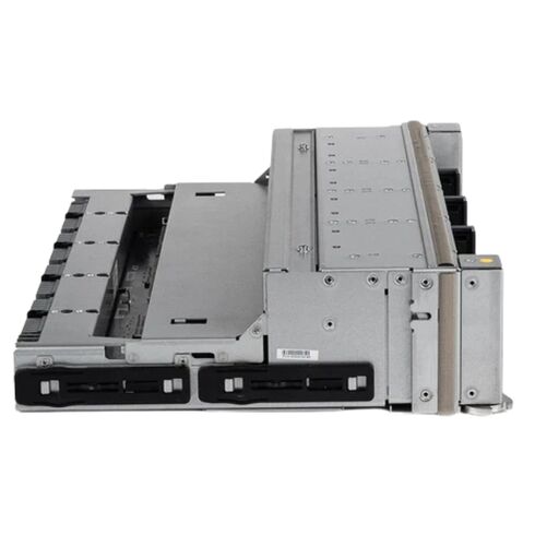 Arista DCS-7328X-FM Chassis Fabric Module