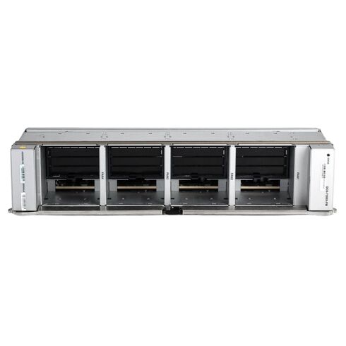 Arista DCS-7328X-FM Fabric Module 7320X 7308 Chassis