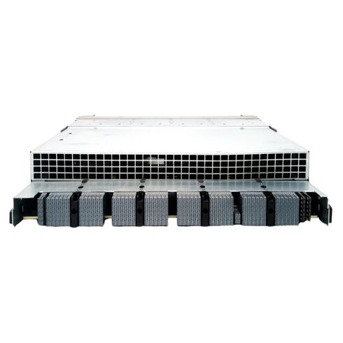 Arista DCS-7328X-FM Fabric Module Chassis