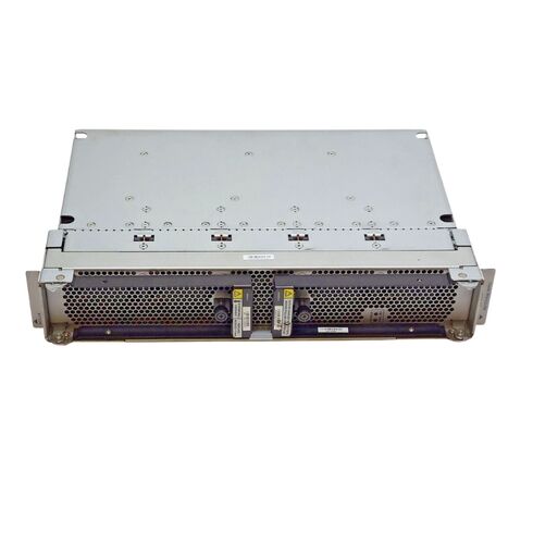 Arista DCS-7508E-FM Fabric-E Fabric Module