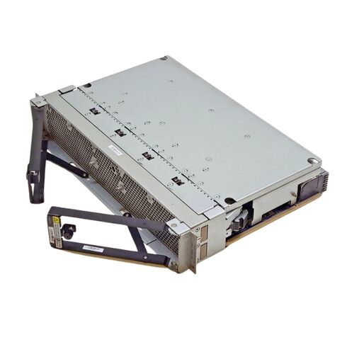 Arista DCS-7508E-FM Modular Switch ChassisDCS-7508E-FM Arista 7508-E Fabric Module