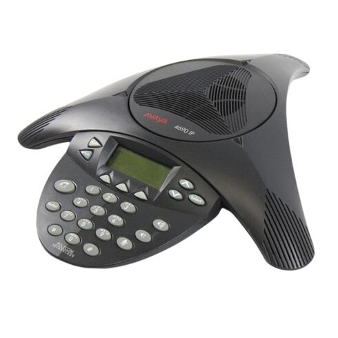 Avaya 700411176 4690 IP Phone