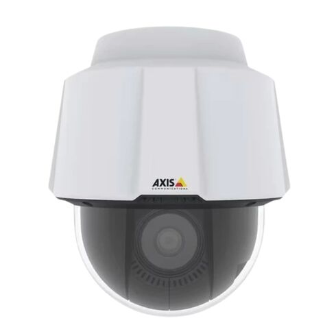 Axis 01752-004 2 Megapixel Camera