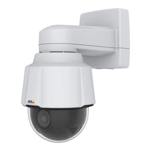 Axis 01752-004 Full HD Network Camera
