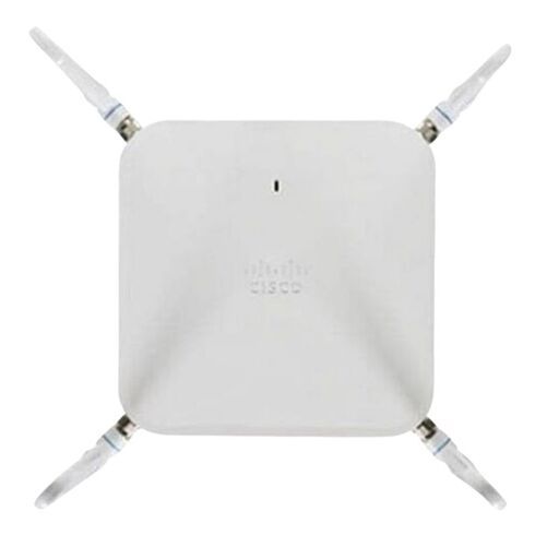 CG522-E Cisco 10 Gigabit Router