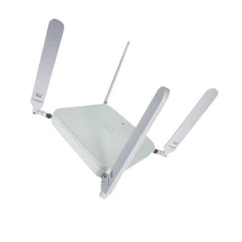 CG522-E Cisco Wireless Router