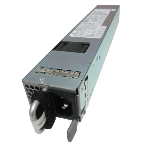 Cisco A9K-750W-AC 750 Watt Power Module