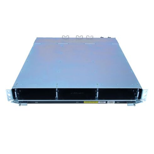 Cisco A9K-AC-PEM-V3 AC Power power supply  Accessories