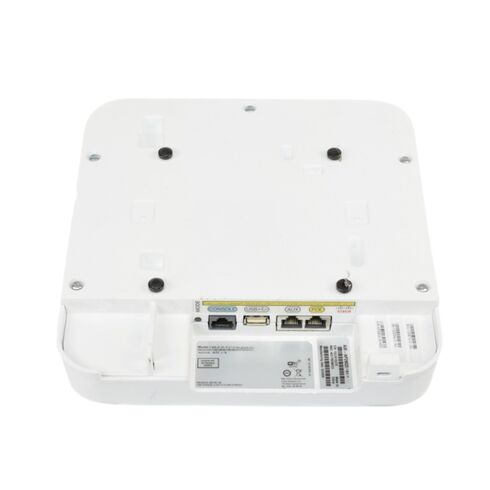 Cisco AIR-AP4800-E-K9 Ethernet Wireless AP