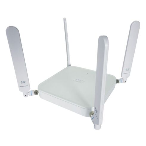 Cisco CG522-E 10 Gigabit Router